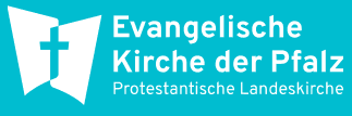Evangelische Kirche der Pfalz