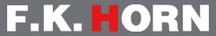 F.K. Horn GmbH & Co. KG