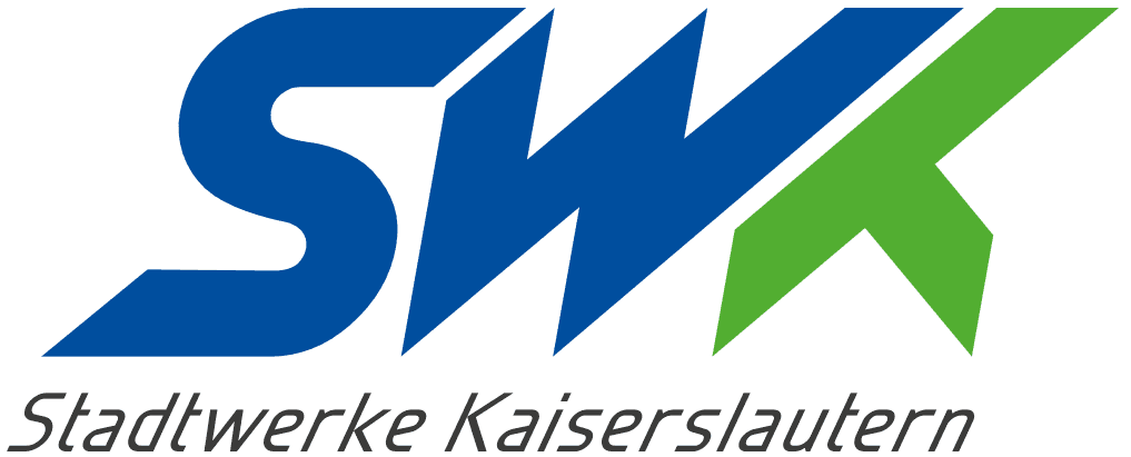 SWK Kaiserslautern GmbH