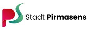 Stadt Pirmasens