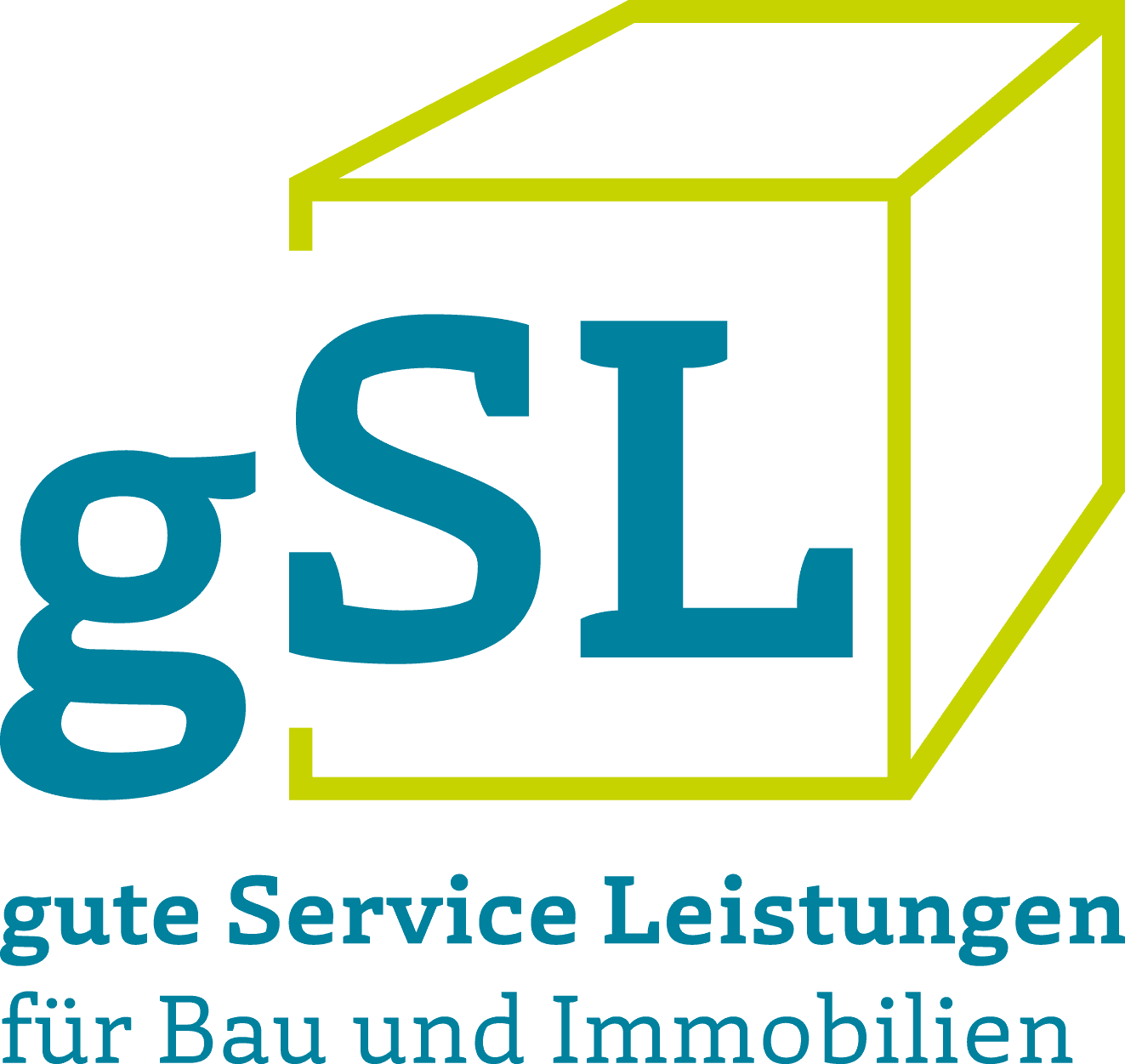 gSL GmbH