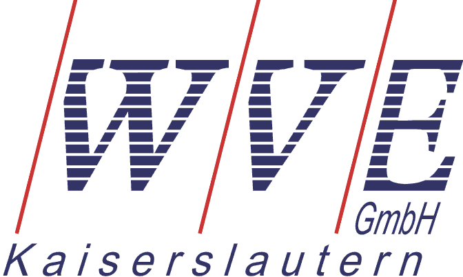 WVE Kaiserslautern GmbH